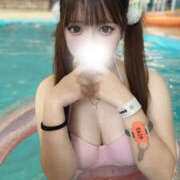 ヒメ日記 2025/10/08 20:32 投稿 まりん プロフィール天王寺