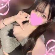 ヒメ日記 2025/11/01 20:32 投稿 まりん プロフィール天王寺