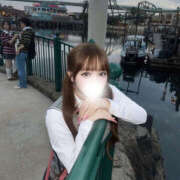 ヒメ日記 2025/12/26 16:42 投稿 まりん プロフィール天王寺