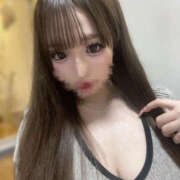 ヒメ日記 2025/12/31 11:02 投稿 まりん プロフィール天王寺