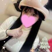 ヒメ日記 2024/12/26 02:52 投稿 まりん プロフィール 大阪店