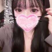 ヒメ日記 2025/01/09 19:16 投稿 まりん プロフィール 大阪店