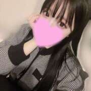 ヒメ日記 2025/01/15 20:02 投稿 まりん プロフィール 大阪店