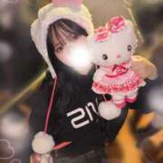 ヒメ日記 2025/01/21 19:42 投稿 まりん プロフィール 大阪店