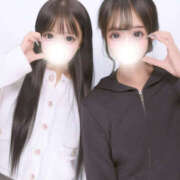 ヒメ日記 2025/02/24 19:03 投稿 まりん プロフィール 大阪店