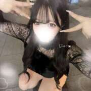 ヒメ日記 2025/03/12 23:42 投稿 まりん プロフィール 大阪店