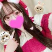 ヒメ日記 2025/03/26 21:42 投稿 まりん プロフィール 大阪店