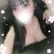 ヒメ日記 2025/03/28 19:06 投稿 まりん プロフィール 大阪店