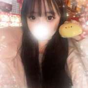 ヒメ日記 2025/04/01 16:32 投稿 まりん プロフィール 大阪店