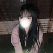 ヒメ日記 2025/04/12 19:40 投稿 まりん プロフィール 大阪店