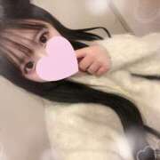 ヒメ日記 2025/05/03 21:03 投稿 まりん プロフィール 大阪店