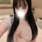 ヒメ日記 2025/05/09 19:59 投稿 まりん プロフィール 大阪店