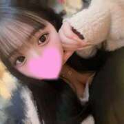 ヒメ日記 2025/05/11 15:52 投稿 まりん プロフィール 大阪店