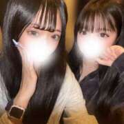 ヒメ日記 2025/05/14 01:02 投稿 まりん プロフィール 大阪店