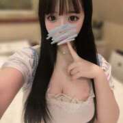 ヒメ日記 2025/05/19 22:19 投稿 まりん プロフィール 大阪店