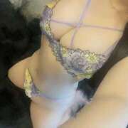 ヒメ日記 2025/05/23 19:42 投稿 まりん プロフィール 大阪店