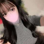 ヒメ日記 2025/06/01 21:54 投稿 まりん プロフィール 大阪店