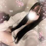 ヒメ日記 2025/09/02 21:32 投稿 まりん プロフィール 大阪店