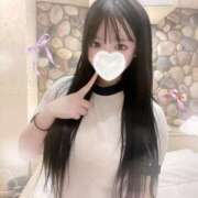 ヒメ日記 2025/09/08 21:52 投稿 まりん プロフィール 大阪店