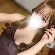 ヒメ日記 2025/09/25 16:22 投稿 まりん プロフィール 大阪店