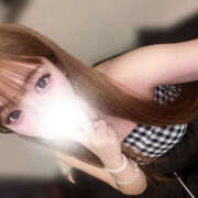 ヒメ日記 2025/09/25 22:42 投稿 まりん プロフィール 大阪店