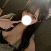 ヒメ日記 2025/10/19 20:06 投稿 まりん プロフィール 大阪店