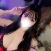 ヒメ日記 2025/11/05 21:22 投稿 まりん プロフィール 大阪店