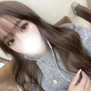 ヒメ日記 2025/11/09 19:22 投稿 まりん プロフィール 大阪店