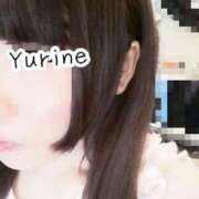 ヒメ日記 2024/12/08 20:14 投稿 ゆりね 熟女の風俗最終章 新潟店