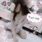 ヒメ日記 2024/12/10 00:24 投稿 ゆりね 熟女の風俗最終章 新潟店