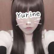 ヒメ日記 2024/12/13 17:53 投稿 ゆりね 熟女の風俗最終章 新潟店