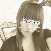 ヒメ日記 2024/12/25 23:54 投稿 ゆりね 熟女の風俗最終章 新潟店