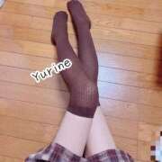 ヒメ日記 2025/01/04 12:05 投稿 ゆりね 熟女の風俗最終章 新潟店