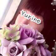 ヒメ日記 2025/01/05 12:04 投稿 ゆりね 熟女の風俗最終章 新潟店