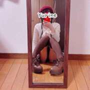 ヒメ日記 2025/01/05 16:28 投稿 ゆりね 熟女の風俗最終章 新潟店