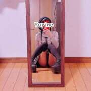 ヒメ日記 2025/01/06 19:14 投稿 ゆりね 熟女の風俗最終章 新潟店