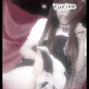 ヒメ日記 2025/01/08 07:14 投稿 ゆりね 熟女の風俗最終章 新潟店