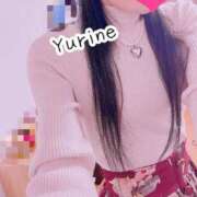 ヒメ日記 2025/01/13 08:24 投稿 ゆりね 熟女の風俗最終章 新潟店