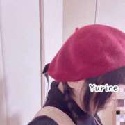 ヒメ日記 2025/01/15 06:14 投稿 ゆりね 熟女の風俗最終章 新潟店