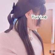 ヒメ日記 2025/01/26 10:50 投稿 ゆりね 熟女の風俗最終章 新潟店