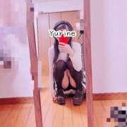 ヒメ日記 2025/02/07 07:24 投稿 ゆりね 熟女の風俗最終章 新潟店