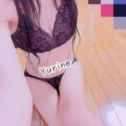 ヒメ日記 2025/02/21 21:04 投稿 ゆりね 熟女の風俗最終章 新潟店