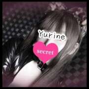 ヒメ日記 2025/02/22 01:44 投稿 ゆりね 熟女の風俗最終章 新潟店