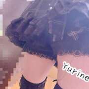 ヒメ日記 2025/02/23 00:24 投稿 ゆりね 熟女の風俗最終章 新潟店