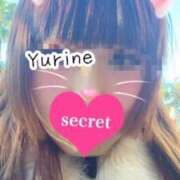 ヒメ日記 2025/03/06 14:24 投稿 ゆりね 熟女の風俗最終章 新潟店