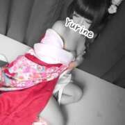 ヒメ日記 2025/03/07 00:14 投稿 ゆりね 熟女の風俗最終章 新潟店