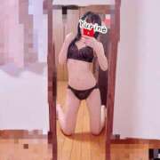 ヒメ日記 2025/03/07 16:04 投稿 ゆりね 熟女の風俗最終章 新潟店