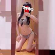 ヒメ日記 2025/03/11 13:54 投稿 ゆりね 熟女の風俗最終章 新潟店