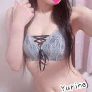 ヒメ日記 2025/03/12 00:34 投稿 ゆりね 熟女の風俗最終章 新潟店