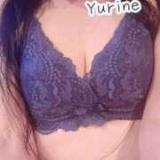 ヒメ日記 2025/03/12 05:14 投稿 ゆりね 熟女の風俗最終章 新潟店